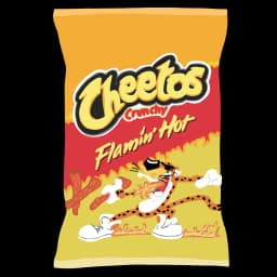 Snack