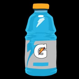 Gatorafe