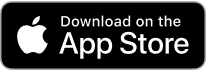 App Store Image