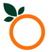 Belachow Logo